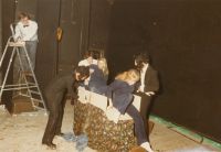 1981-01-17 Doe mer wa show CV de Batmutsen 18 1981-01-17 Doe mer wa show CV de Batmutsen 18